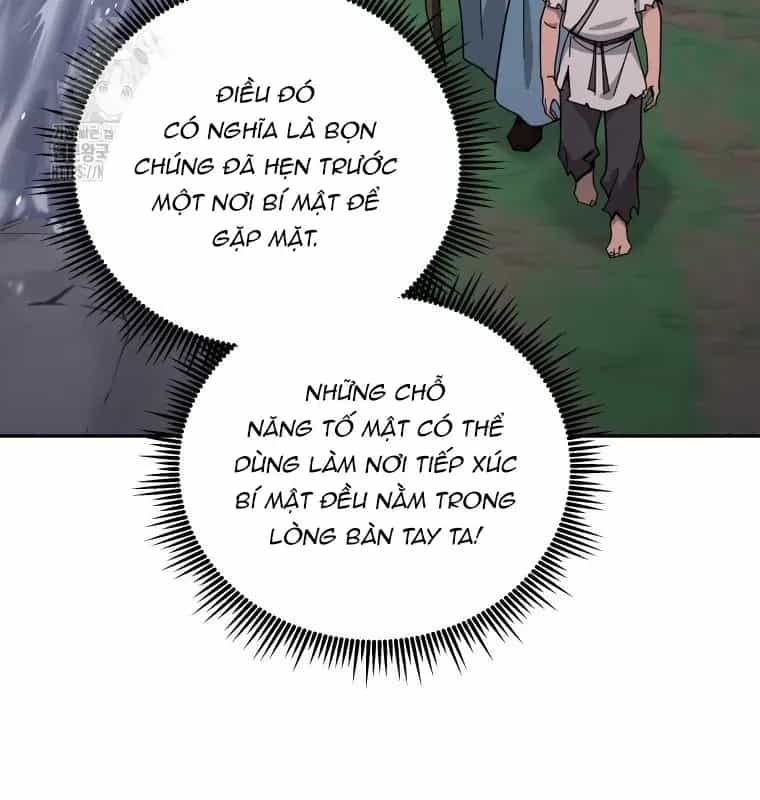 Thần Y Ma Đạo - Chương 31 - ảnh 72