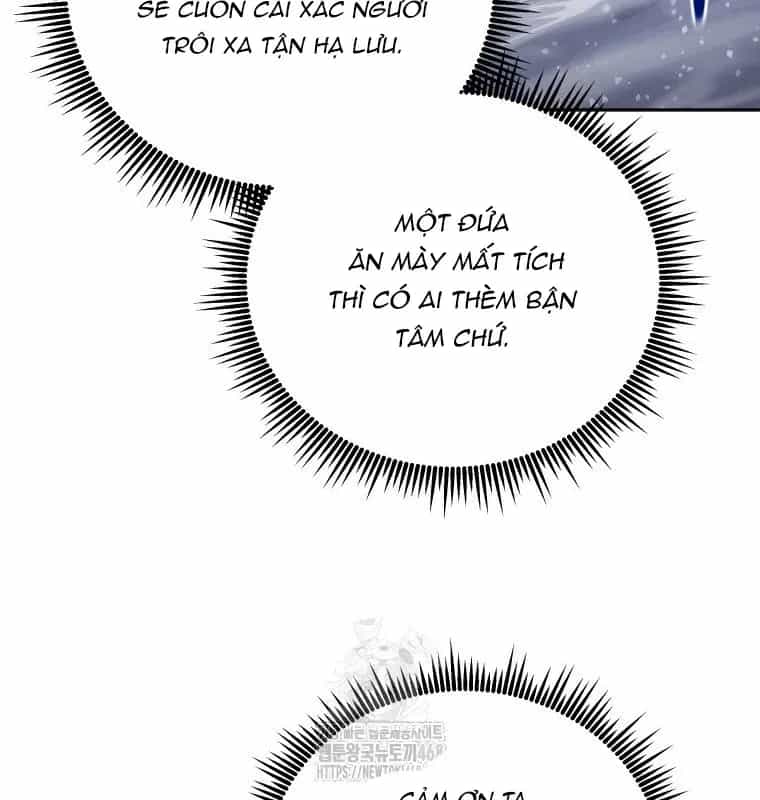 Thần Y Ma Đạo - Chương 31 - ảnh 83