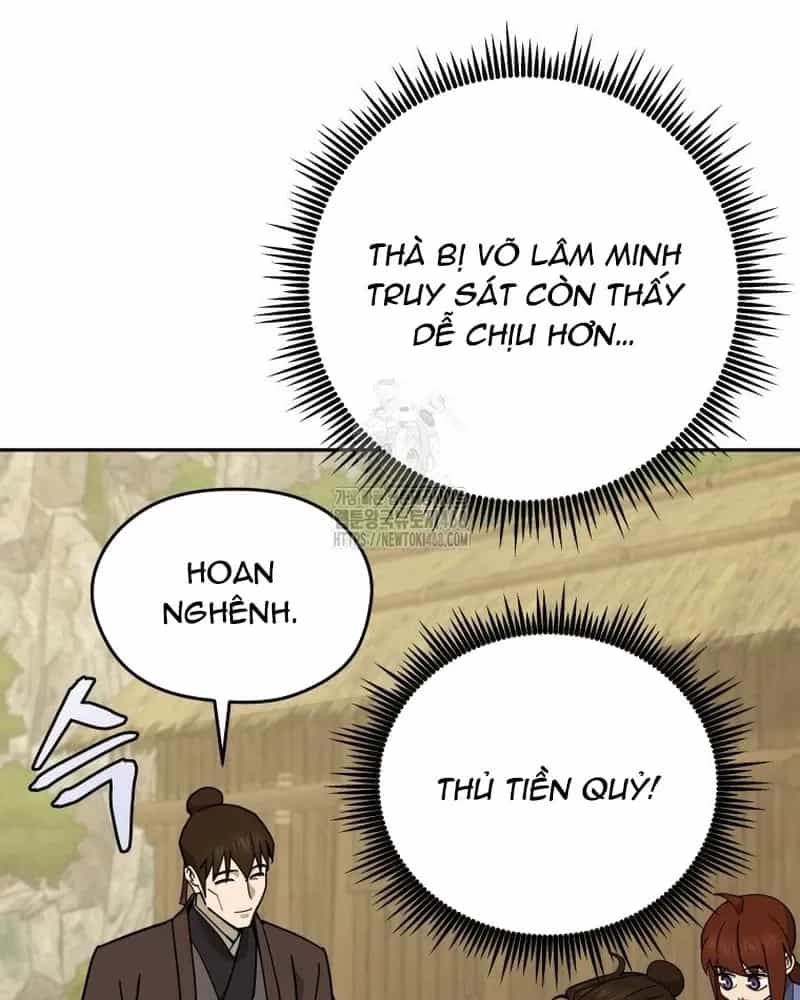 Thần Y Ma Đạo - Chương 32 - ảnh 106