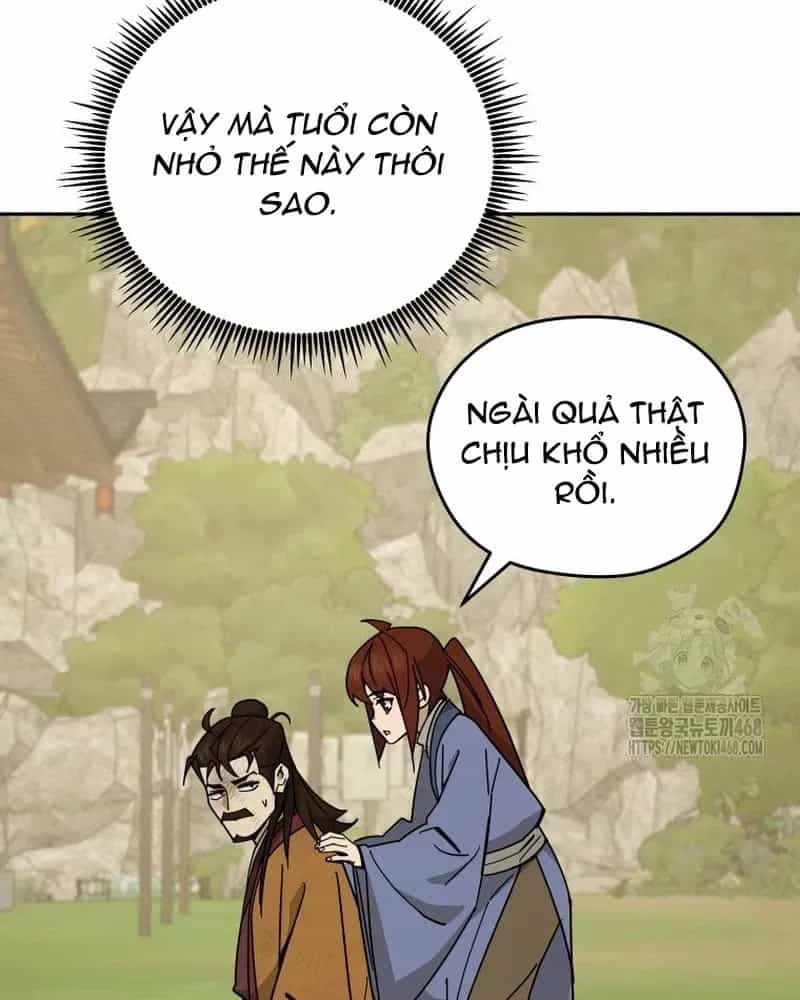 Thần Y Ma Đạo - Chương 32 - ảnh 110