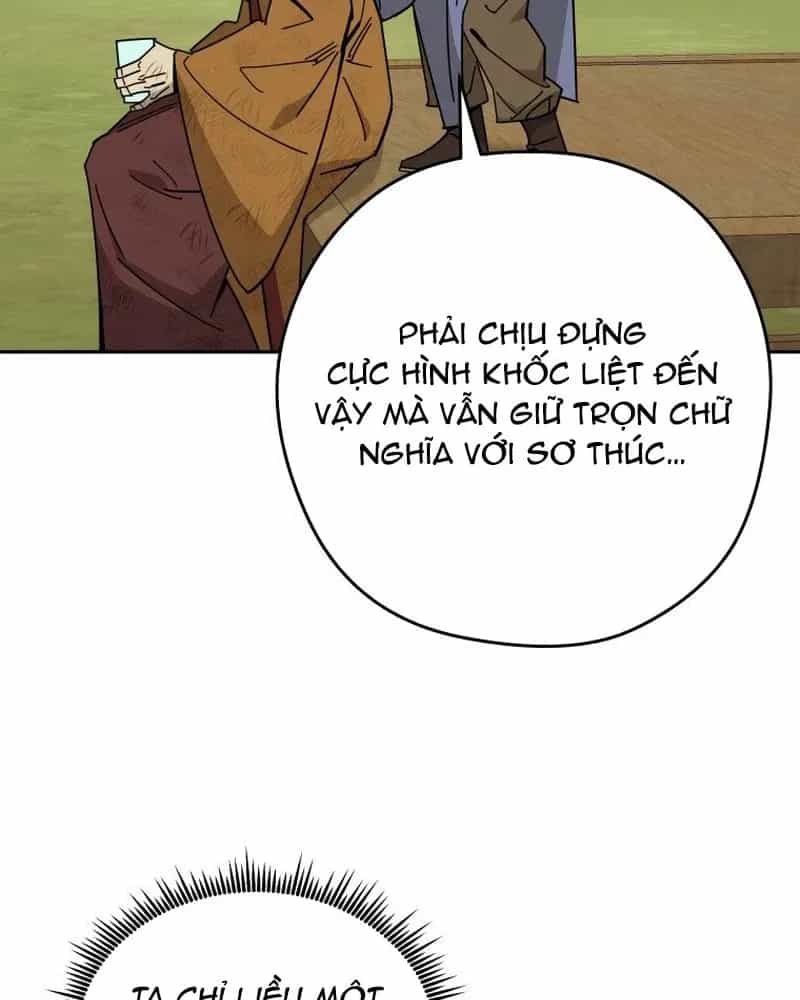 Thần Y Ma Đạo - Chương 32 - ảnh 111