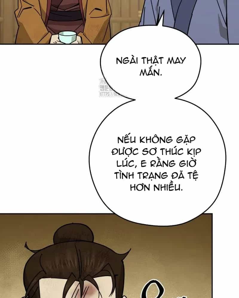 Thần Y Ma Đạo - Chương 32 - ảnh 118