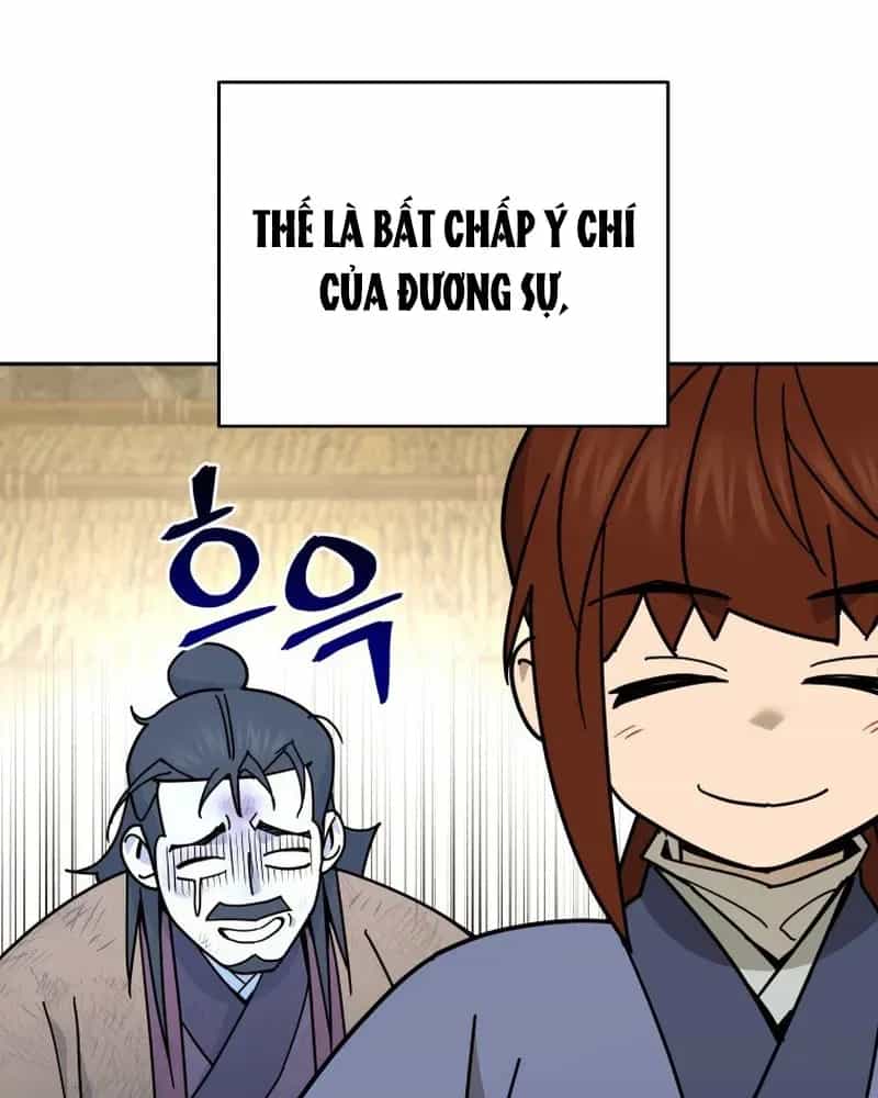 Thần Y Ma Đạo - Chương 32 - ảnh 127