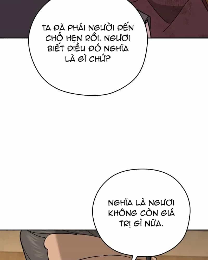 Thần Y Ma Đạo - Chương 32 - ảnh 14