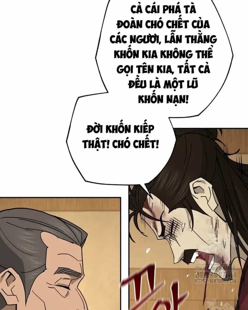 Thần Y Ma Đạo - Chương 32 - ảnh 19
