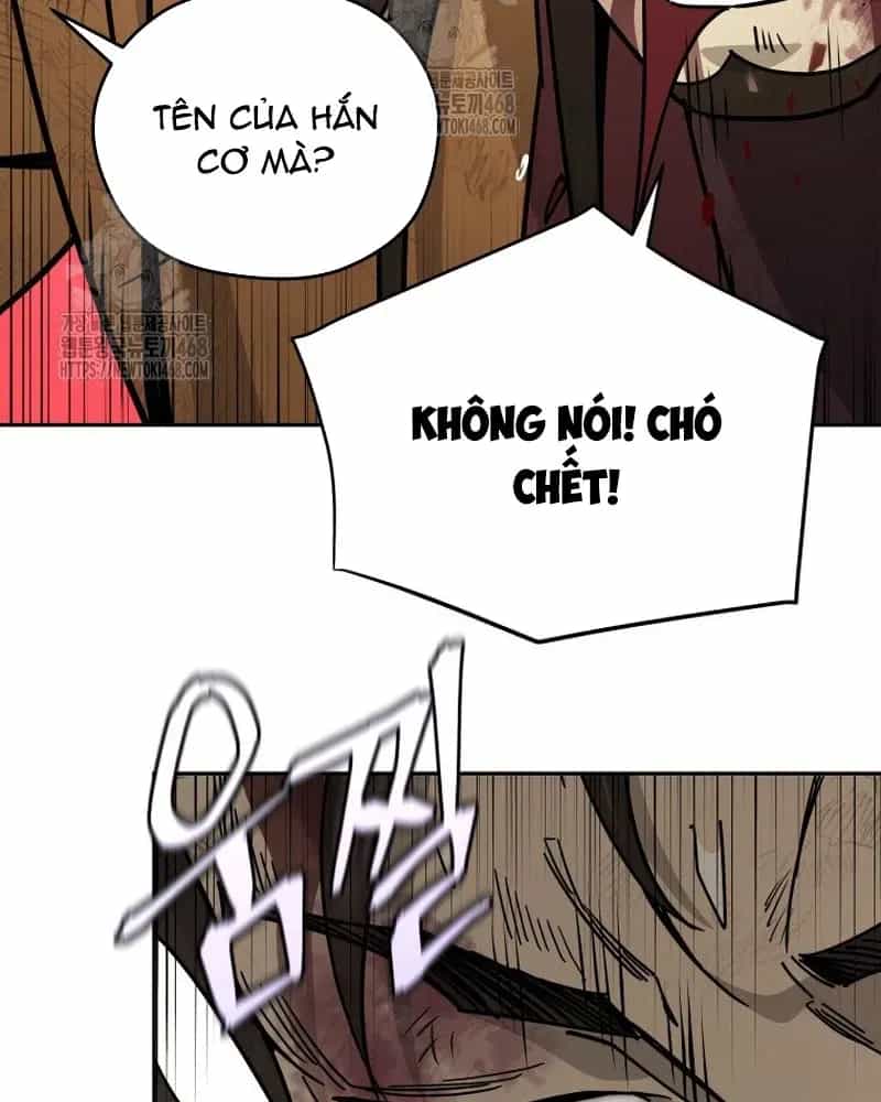 Thần Y Ma Đạo - Chương 32 - ảnh 24
