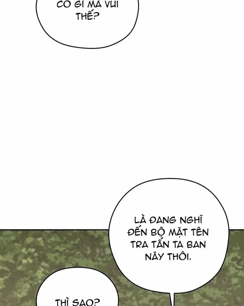Thần Y Ma Đạo - Chương 32 - ảnh 39