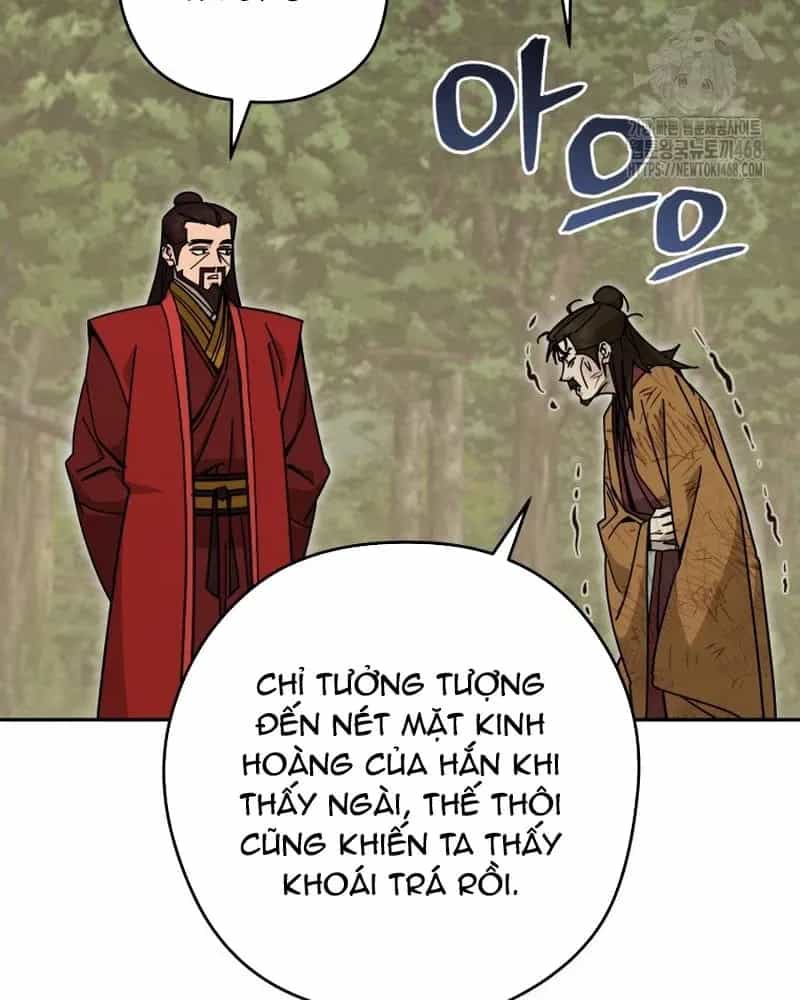 Thần Y Ma Đạo - Chương 32 - ảnh 40