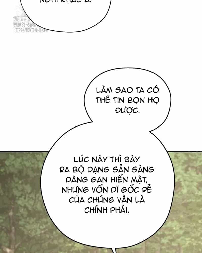Thần Y Ma Đạo - Chương 32 - ảnh 55