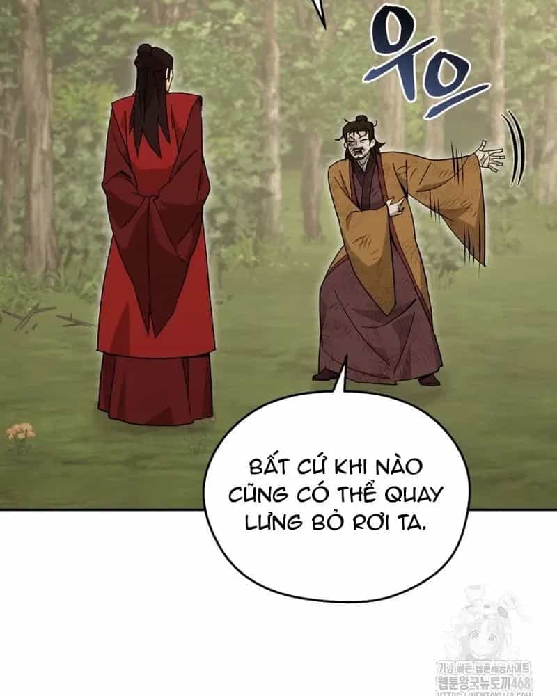 Thần Y Ma Đạo - Chương 32 - ảnh 56