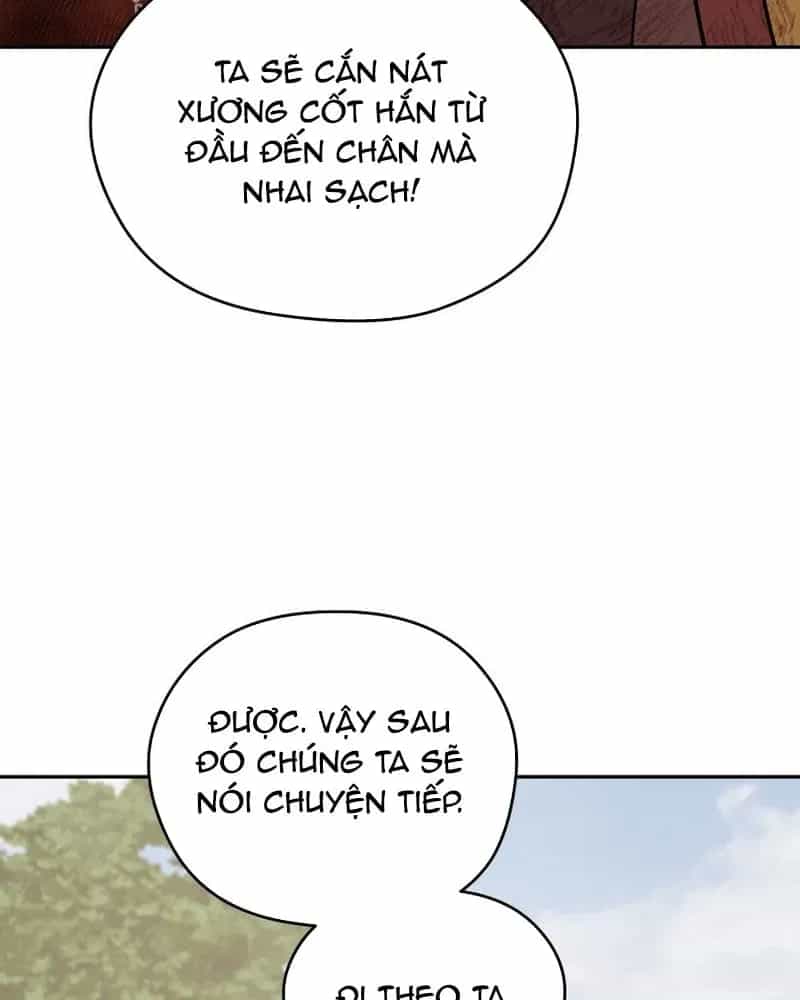Thần Y Ma Đạo - Chương 32 - ảnh 62