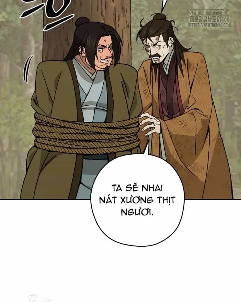 Thần Y Ma Đạo - Chương 32 - ảnh 74