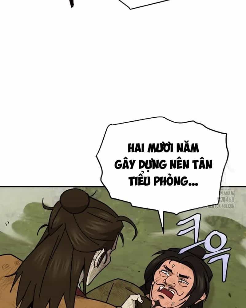 Thần Y Ma Đạo - Chương 32 - ảnh 81