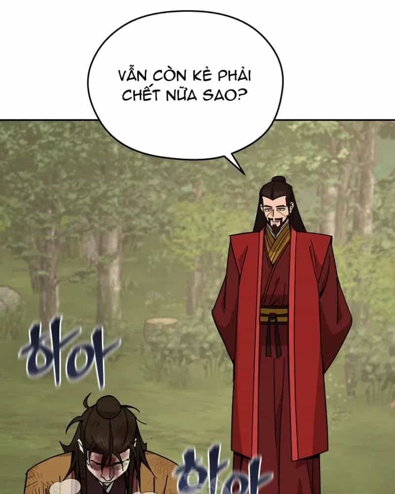 Thần Y Ma Đạo - Chương 32 - ảnh 89