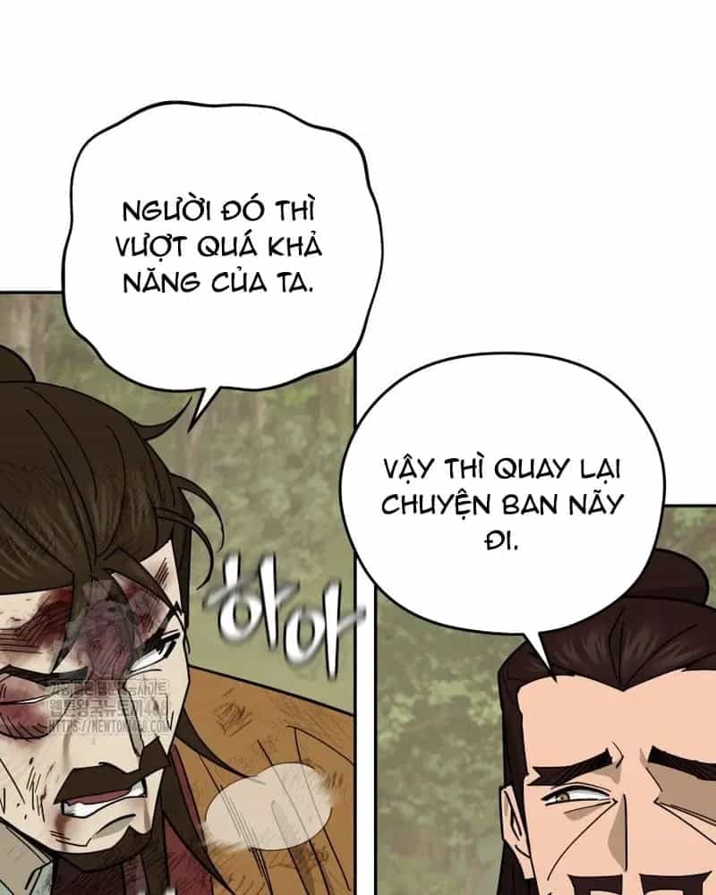 Thần Y Ma Đạo - Chương 32 - ảnh 91