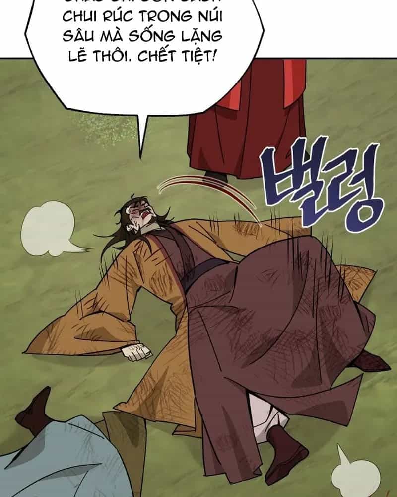 Thần Y Ma Đạo - Chương 32 - ảnh 93