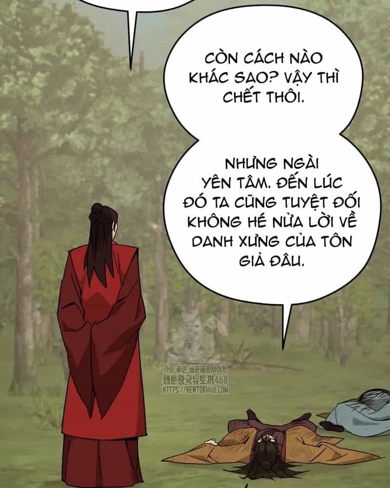 Thần Y Ma Đạo - Chương 32 - ảnh 95
