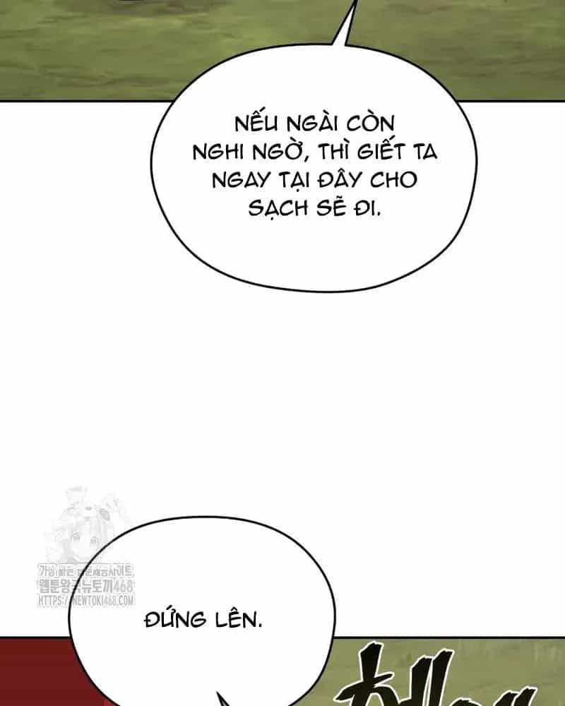 Thần Y Ma Đạo - Chương 32 - ảnh 96