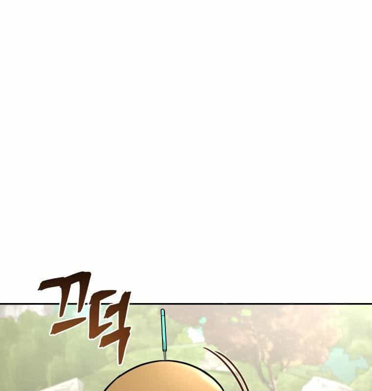Thần Y Ma Đạo - Chương 4 - ảnh 143