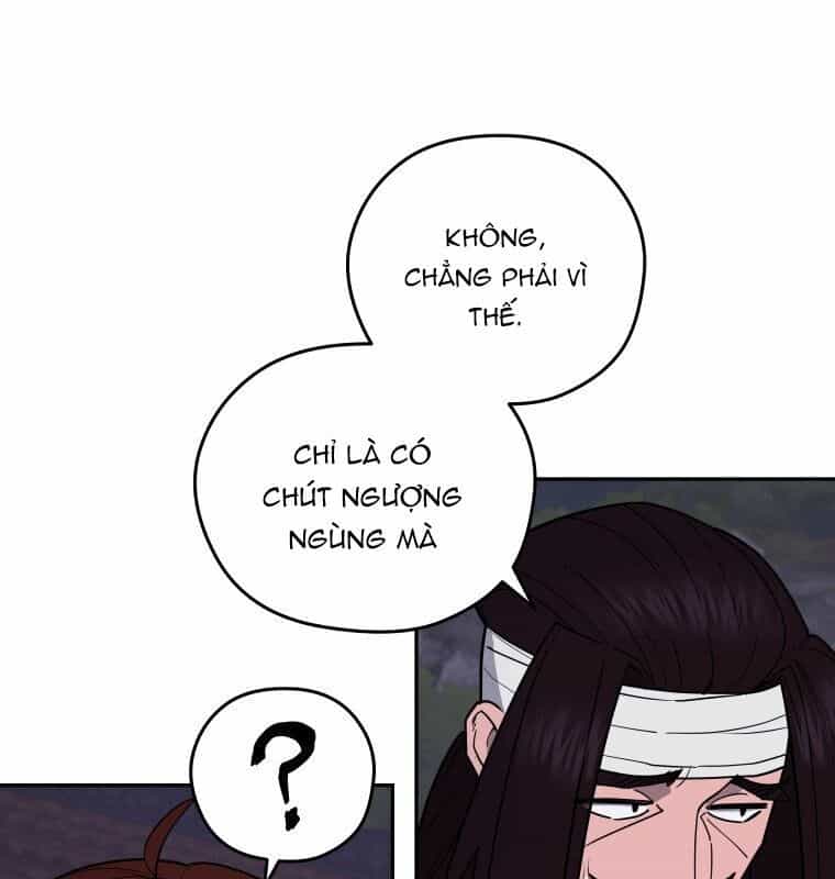Thần Y Ma Đạo - Chương 4 - ảnh 42
