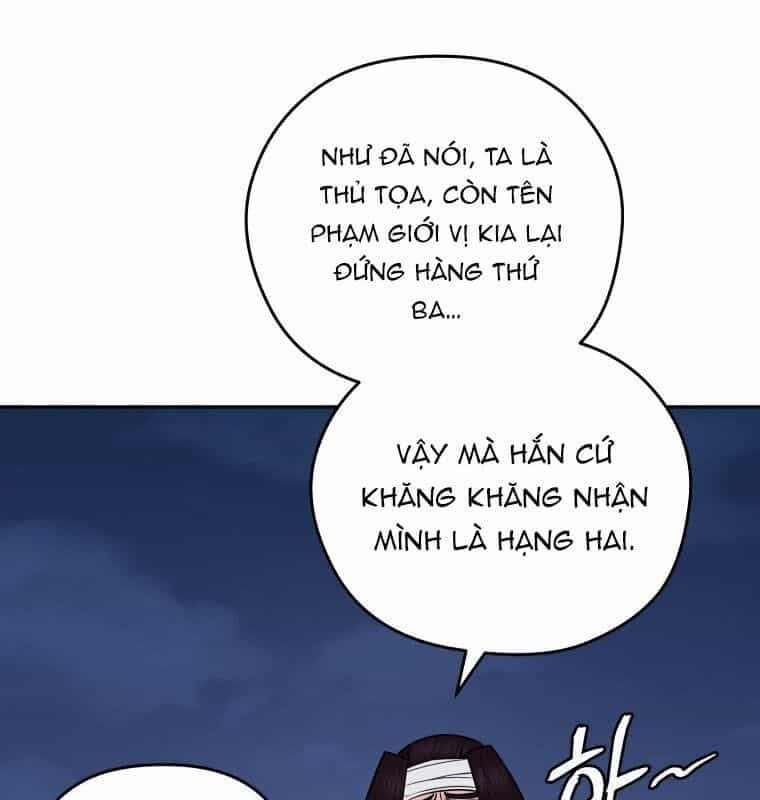 Thần Y Ma Đạo - Chương 4 - ảnh 44