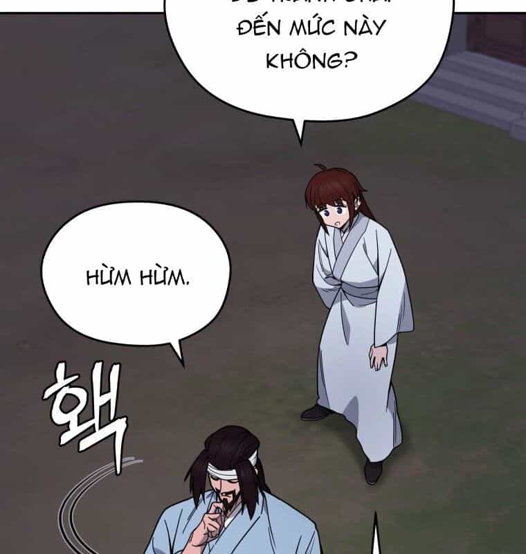 Thần Y Ma Đạo - Chương 4 - ảnh 49