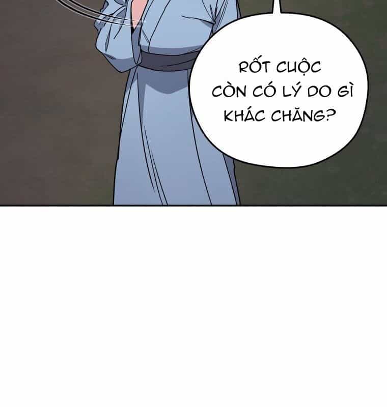 Thần Y Ma Đạo - Chương 4 - ảnh 50