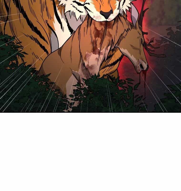 Thần Y Ma Đạo - Chương 4 - ảnh 67
