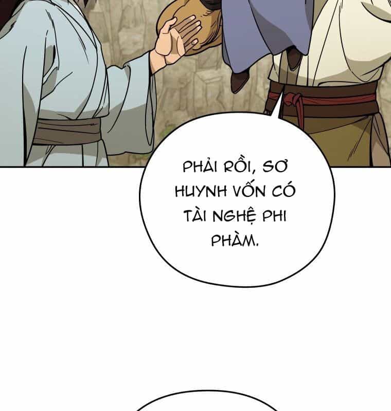 Thần Y Ma Đạo - Chương 5 - ảnh 103