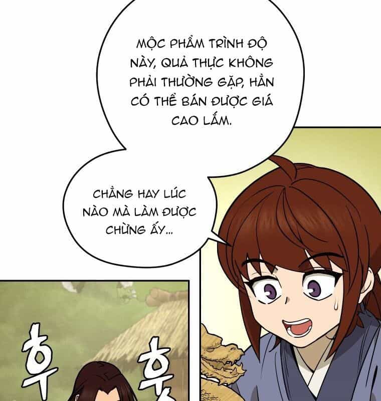 Thần Y Ma Đạo - Chương 5 - ảnh 104