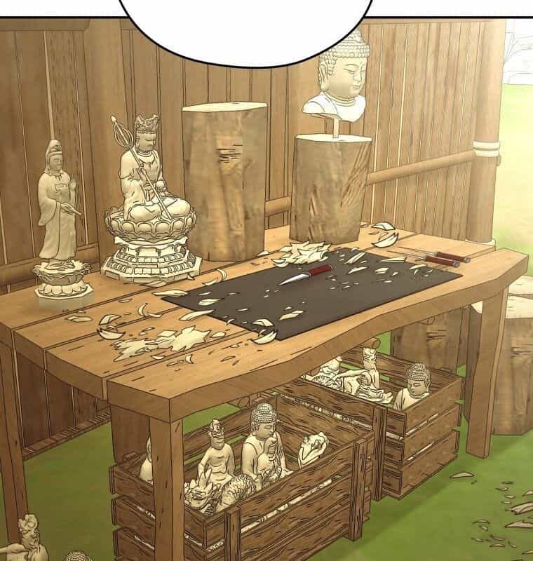 Thần Y Ma Đạo - Chương 5 - ảnh 107