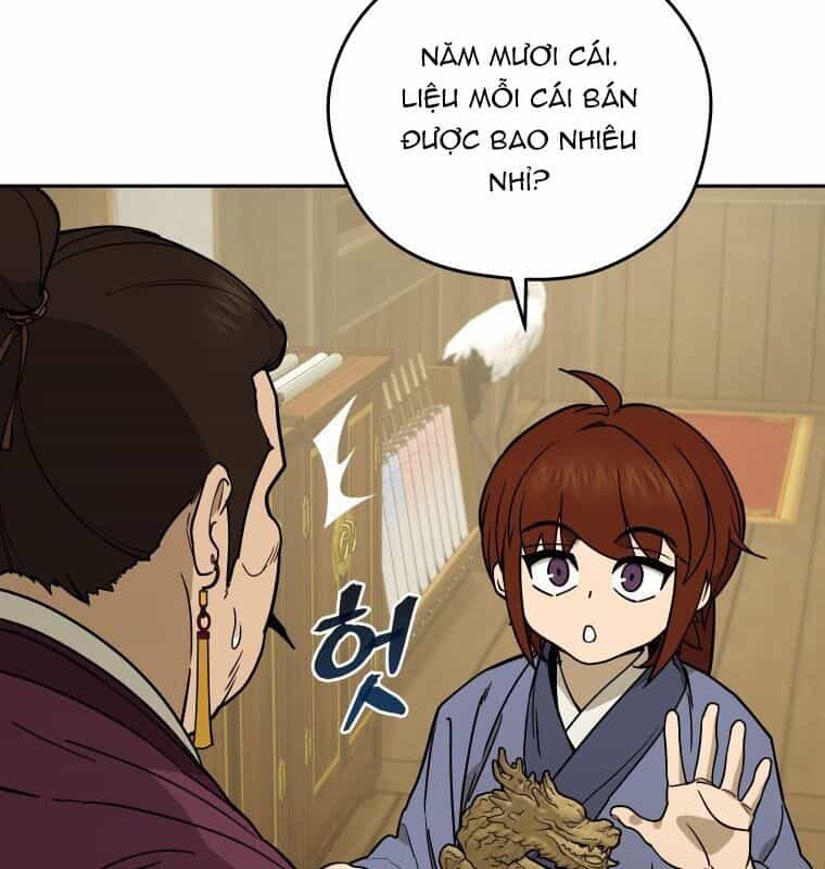 Thần Y Ma Đạo - Chương 5 - ảnh 114