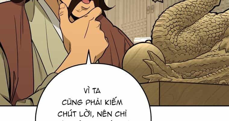 Thần Y Ma Đạo - Chương 5 - ảnh 131