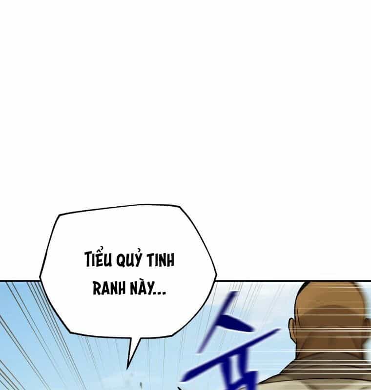Thần Y Ma Đạo - Chương 5 - ảnh 143