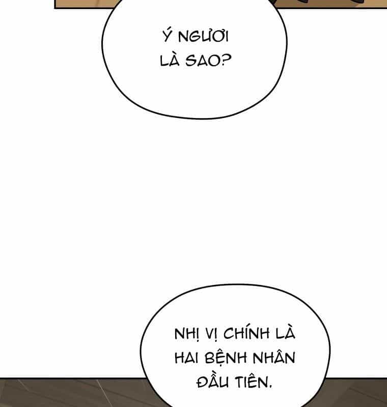 Thần Y Ma Đạo - Chương 5 - ảnh 16