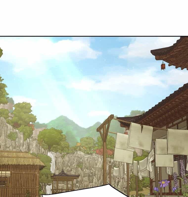 Thần Y Ma Đạo - Chương 5 - ảnh 21