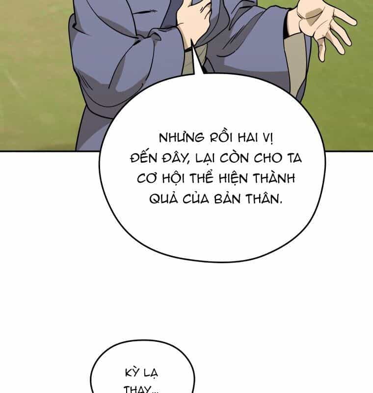Thần Y Ma Đạo - Chương 5 - ảnh 39