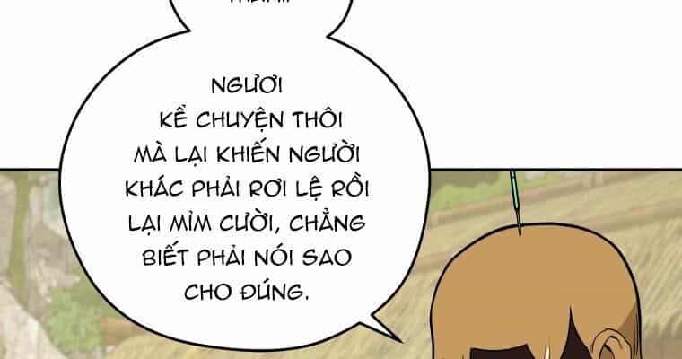 Thần Y Ma Đạo - Chương 5 - ảnh 40