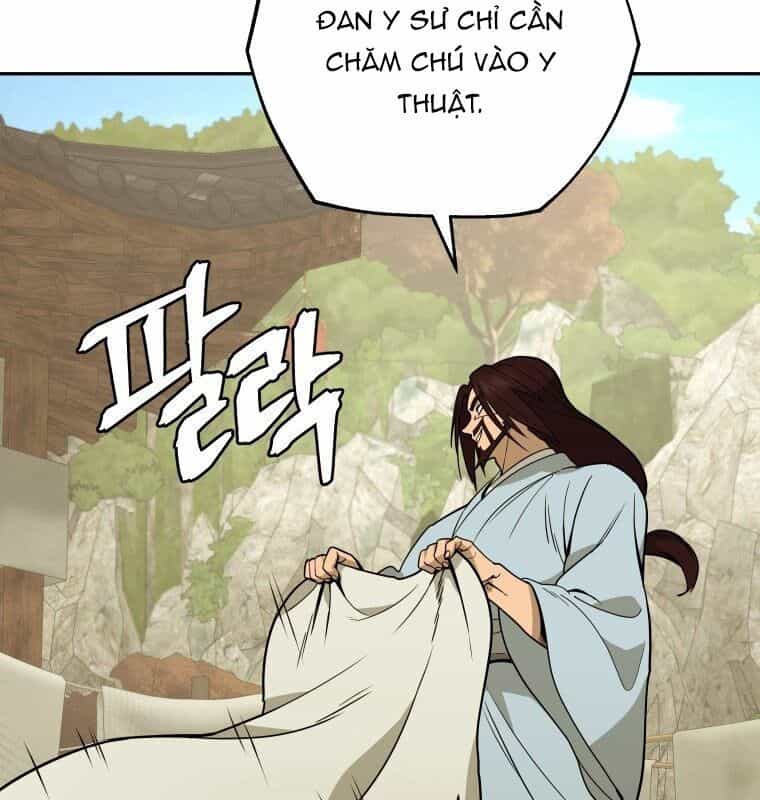 Thần Y Ma Đạo - Chương 5 - ảnh 46