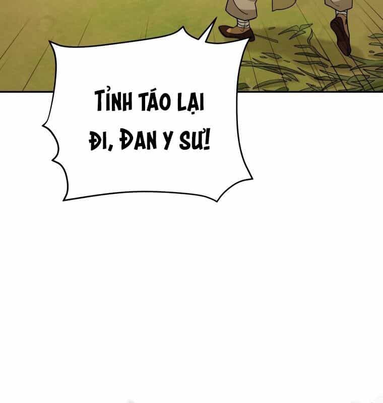 Thần Y Ma Đạo - Chương 5 - ảnh 58
