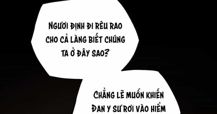 Thần Y Ma Đạo - Chương 5 - ảnh 66
