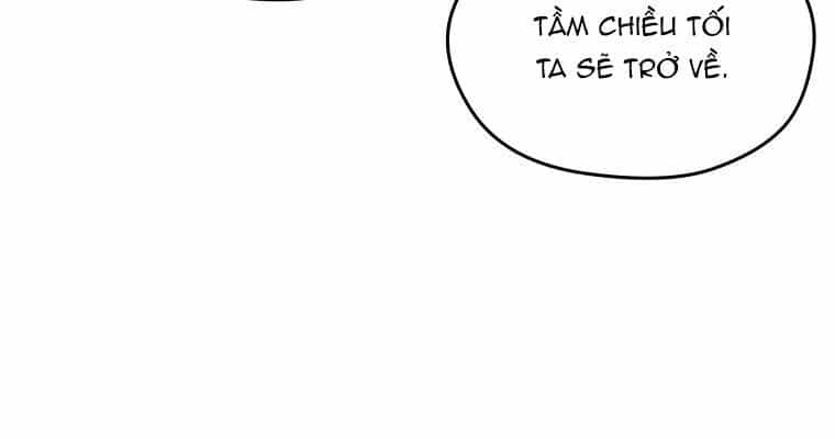 Thần Y Ma Đạo - Chương 5 - ảnh 79