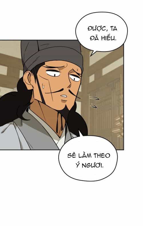 Thần Y Ma Đạo - Chương 6 - ảnh 28
