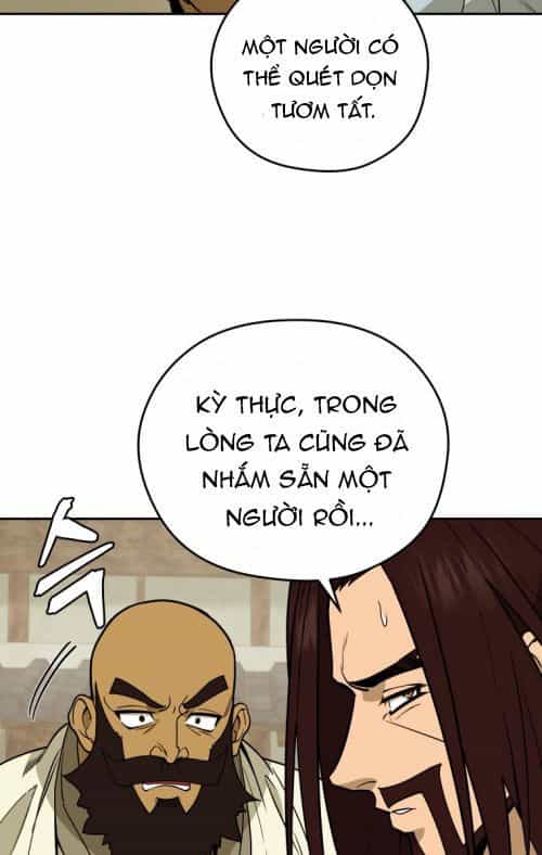 Thần Y Ma Đạo - Chương 6 - ảnh 57