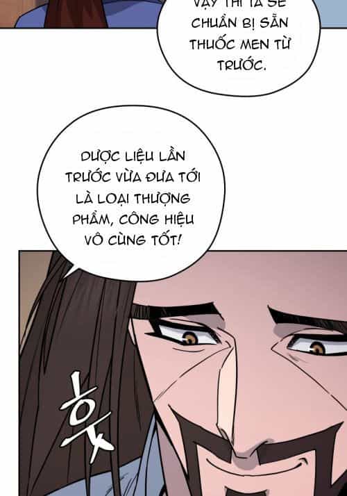 Thần Y Ma Đạo - Chương 6 - ảnh 86