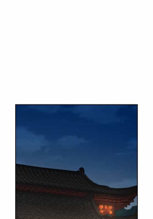 Thần Y Ma Đạo - Chương 6 - ảnh 91