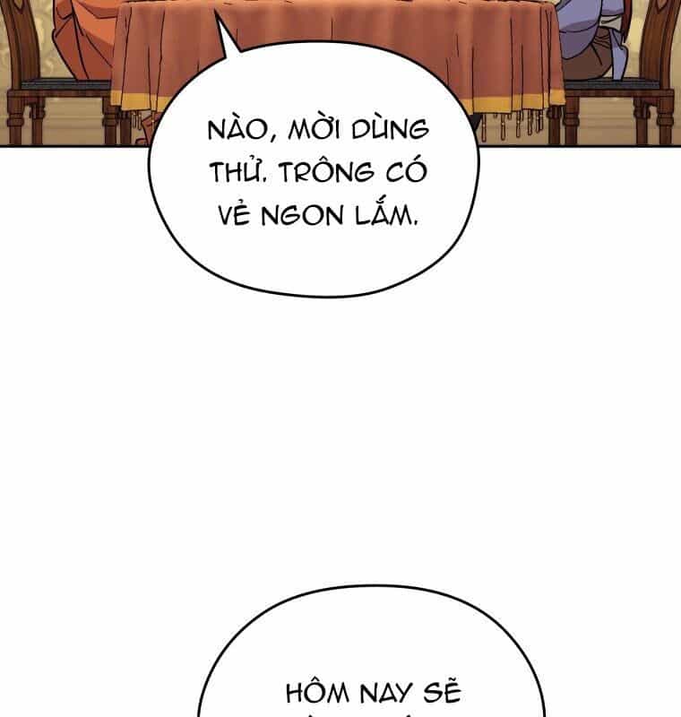 Thần Y Ma Đạo - Chương 7 - ảnh 106