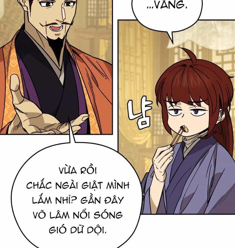 Thần Y Ma Đạo - Chương 7 - ảnh 133