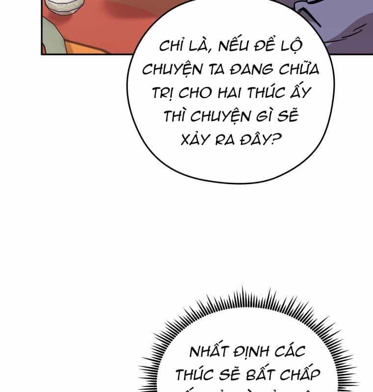 Thần Y Ma Đạo - Chương 7 - ảnh 138