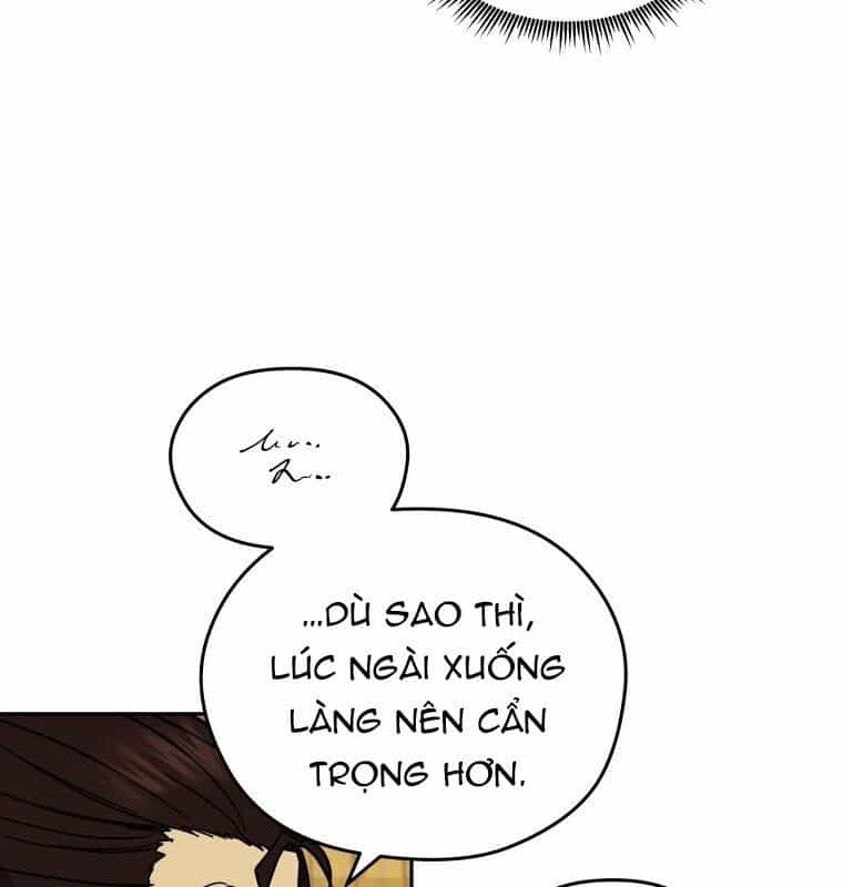 Thần Y Ma Đạo - Chương 7 - ảnh 140